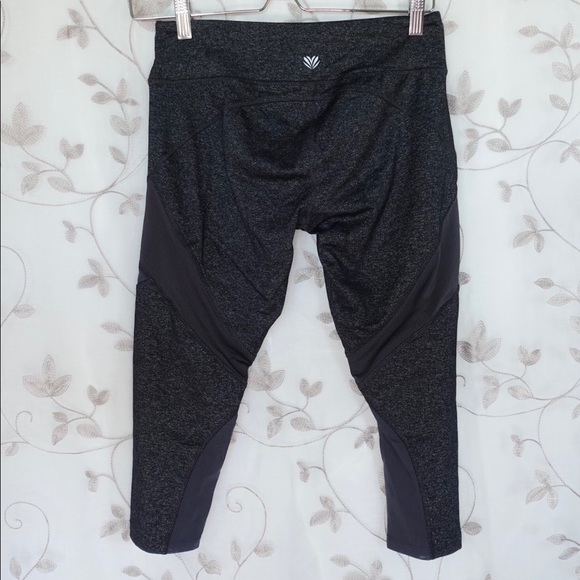 Marshalls Leggings - Picture 2 of 4